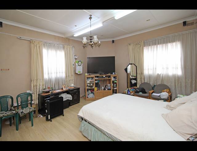10 BEDROOM HOUSE FOR SALE IN FORDSBURG